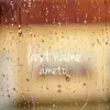 ameto - Last Name - Single