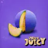 Spadez - Juicy - Single